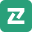 docsedvantisai.pages.dev favicon